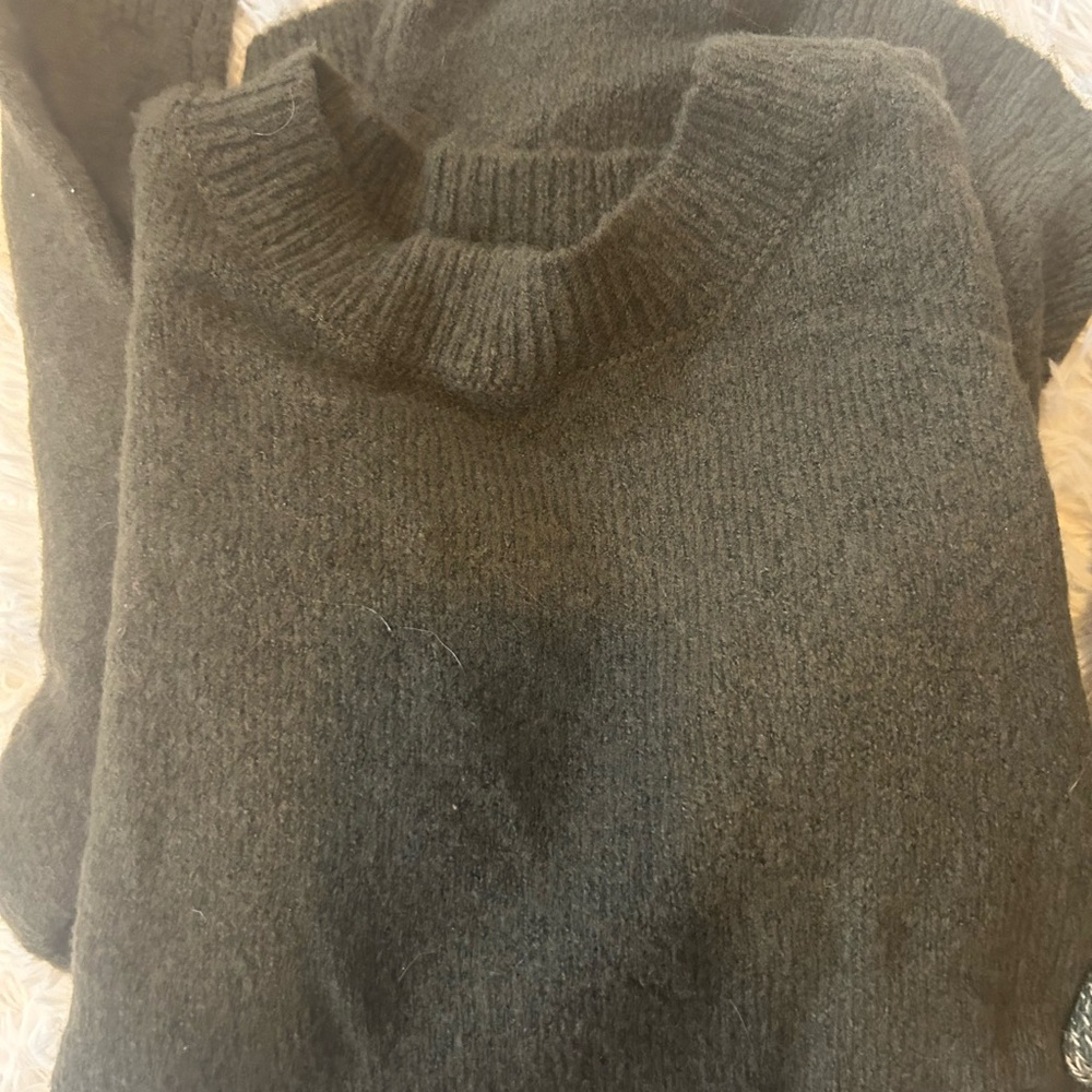 Cottagecore Sweaterbundle - Picture 5 of 6